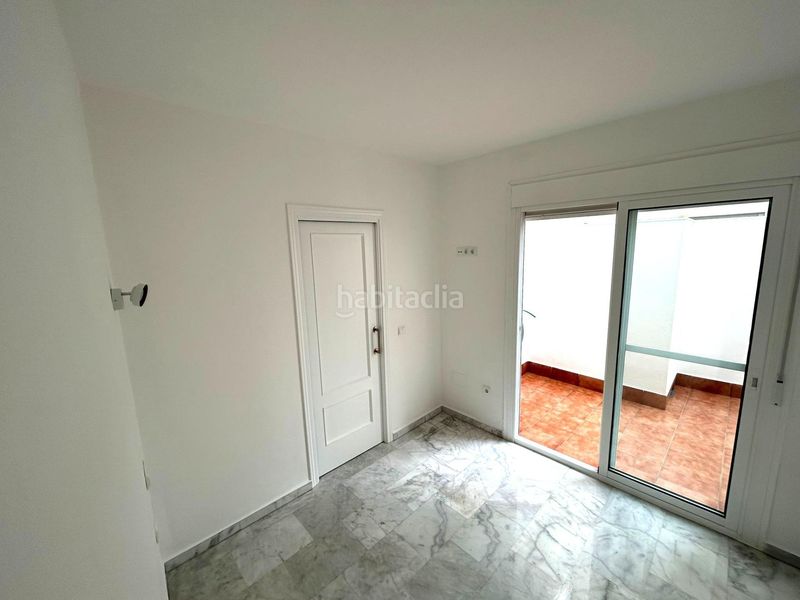 Foto ce6a3afb-3d04-4fe9-babd-5fdf26731920. Planta baixa a Los Ríos Mijas