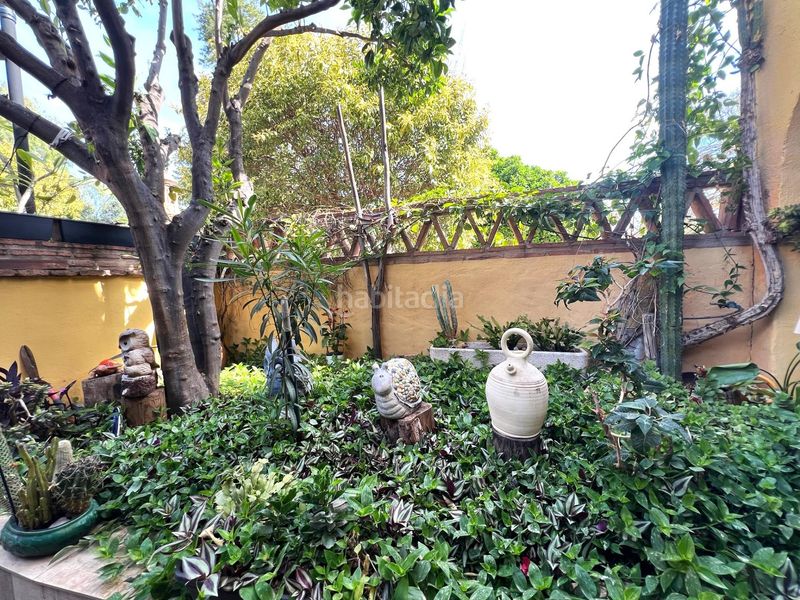 Foto 272ea09f-88fa-4de6-bbd1-1b25072d8f2c. Casa adossada amb aparcament piscina a Los Ríos Mijas