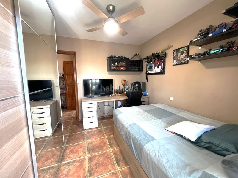 Foto de43209f-8a03-442d-8de4-c1b7ff5b5847. Casa adossada amb aparcament piscina a Los Ríos Mijas