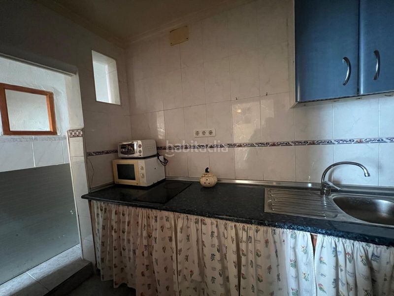 Foto 35f6a282-a532-41a3-ba2d-52b2419705a8. Casa a Coín