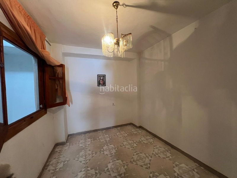 Foto 5b993238-5c16-49eb-87d4-4d502378bbff. Casa a Coín