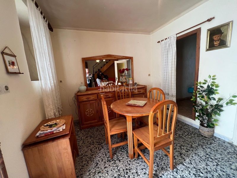 Foto 978d48a6-6008-4351-85ca-870766bb5a78. Casa a Coín