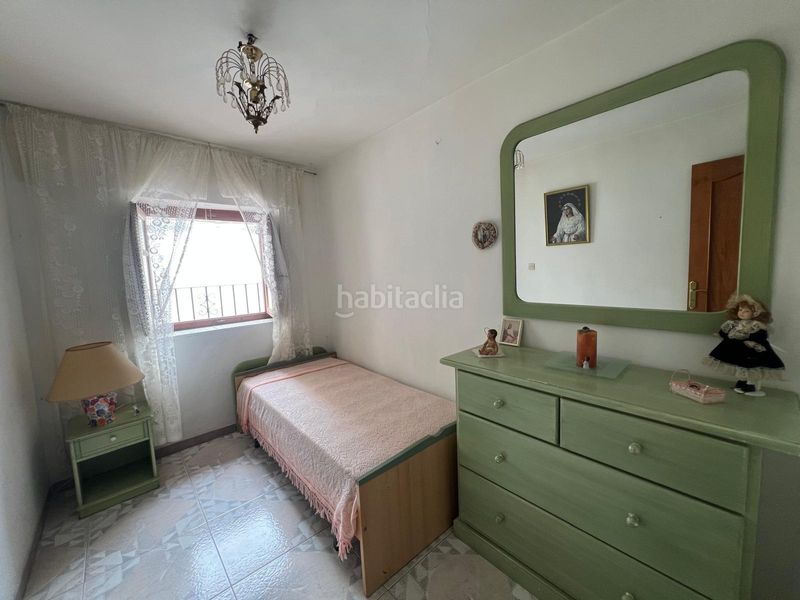 Foto 979e6ca8-bdd8-40d8-a84f-49758ff9cb92. Casa a Coín