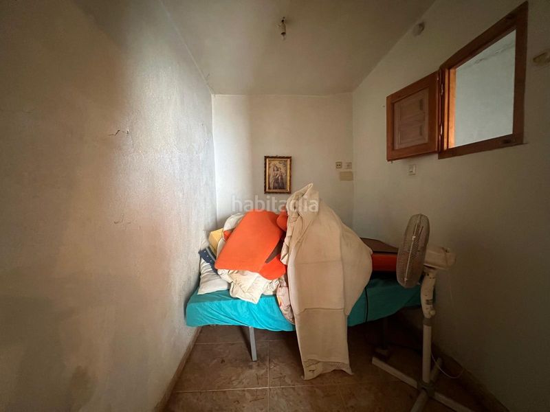 Foto d74935d6-968b-4107-a665-d8c444a7c0ea. Casa a Coín