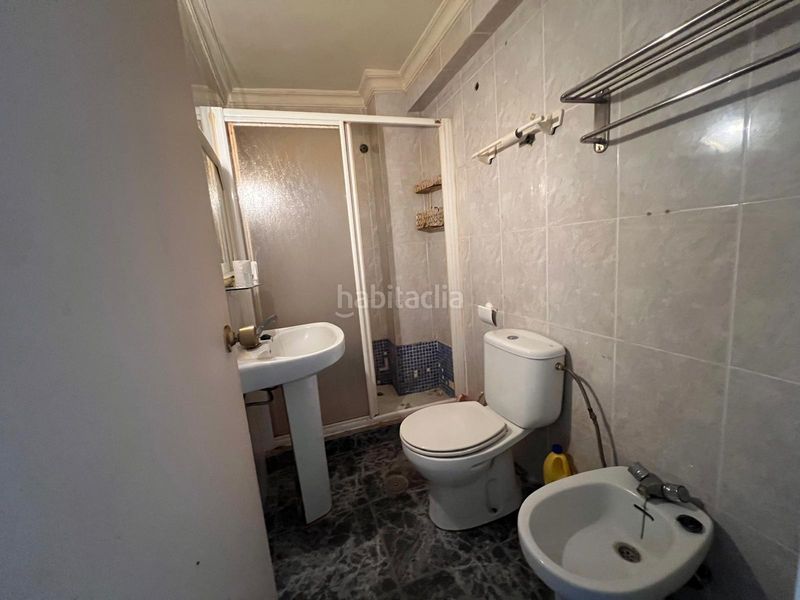 Foto e62e7d69-6725-4c6b-88a8-5df66d217ef1. Casa a Coín