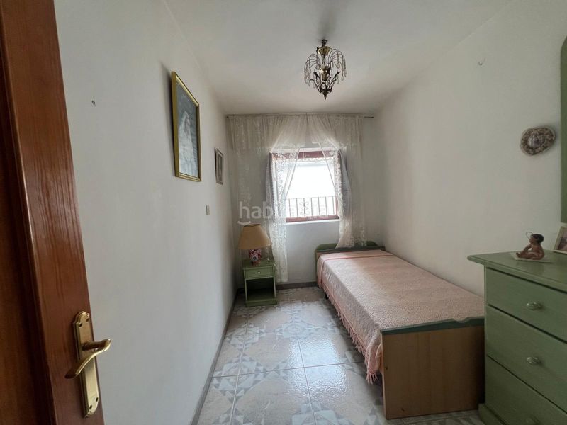 Foto ec6df490-d36c-41b1-875f-99d5c085eabf. Casa a Coín