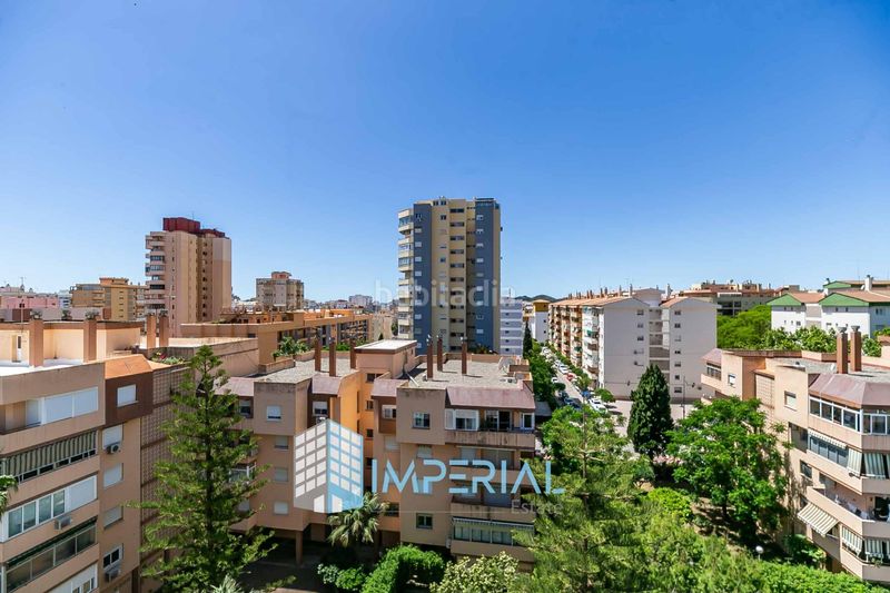 Foto 0aaedcb1-aaf8-4411-8811-01a1fc3d1968. Apartament amb piscina a Centro ciudad Fuengirola