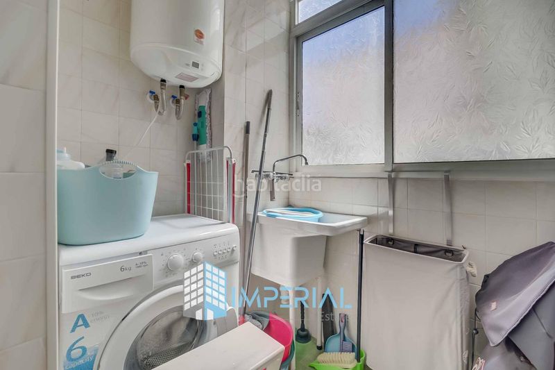 Foto 6c0d0739-8bbc-4c43-8603-3eba85a5a26a. Apartament amb piscina a Centro ciudad Fuengirola