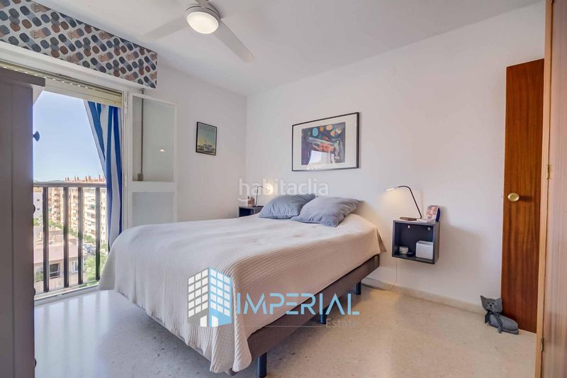 Foto ac6fcf76-b5bc-46fc-a18f-a8af42116602. Apartament amb piscina a Centro ciudad Fuengirola