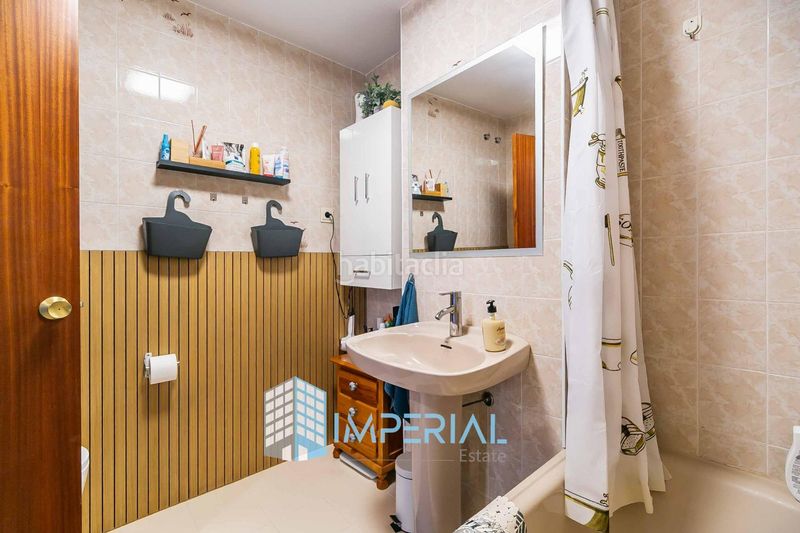 Foto d9819c7a-7efe-48ef-a3c3-f9f46e0b68b4. Apartament amb piscina a Centro ciudad Fuengirola