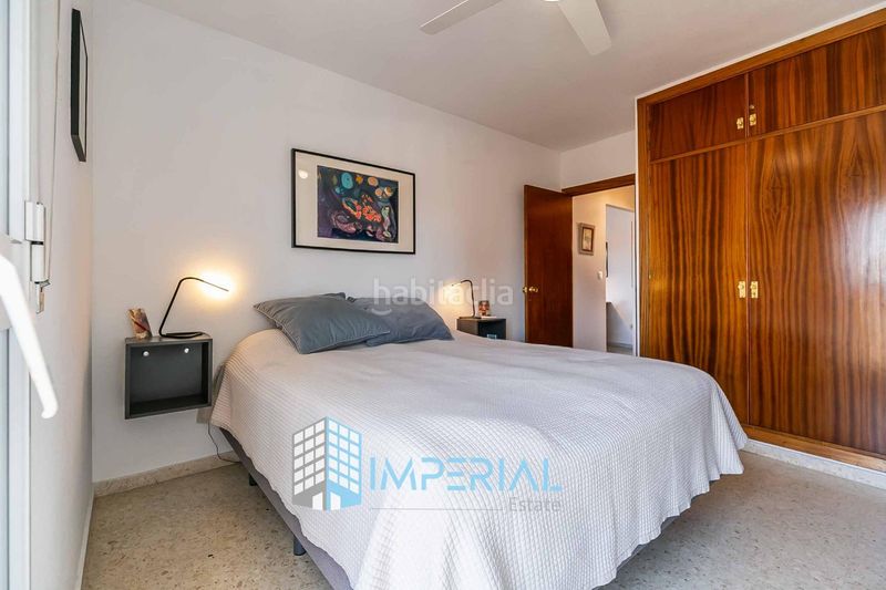 Foto e89e0e06-948e-4b2d-8cea-00b984562b16. Apartament amb piscina a Centro ciudad Fuengirola