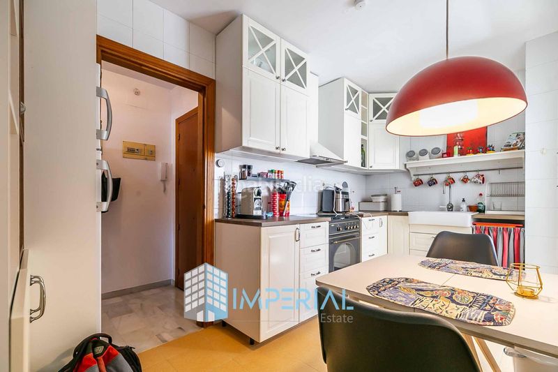 Foto ee701454-4573-4dc5-becb-56c2027e518c. Apartament amb piscina a Centro ciudad Fuengirola