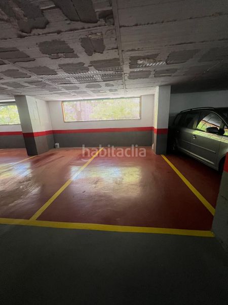 Foto d995273c-bbbb-46e6-8425-d5d8368b92f7. Pis amb aparcament piscina a Centro ciudad Fuengirola