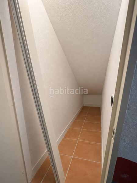 Foto 187124c1-2f0f-43a8-ba02-6c001d8e3962. Casa adossada amb aparcament piscina a La Mairena Ojén