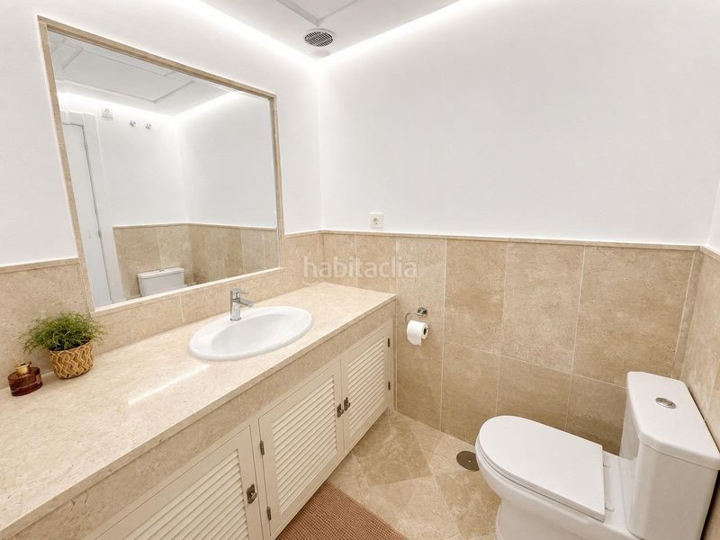 Foto 196a9b8a-5d04-47a8-a4b2-28a182369688. Casa adossada amb aparcament piscina a La Mairena Ojén