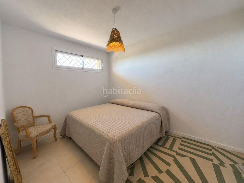 Foto baf5778e-b30f-4708-a506-5fad03c190f7. Casa adossada amb aparcament piscina a La Mairena Ojén