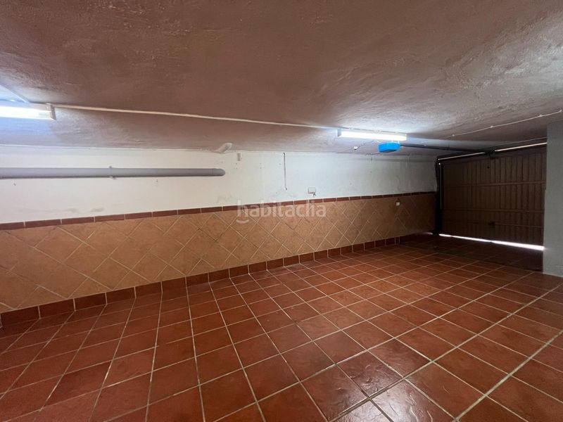 Foto 79fd67d7-9cf6-4a83-bfd7-de19361c0ac5. Casa adossada amb aparcament a Centro Mijas