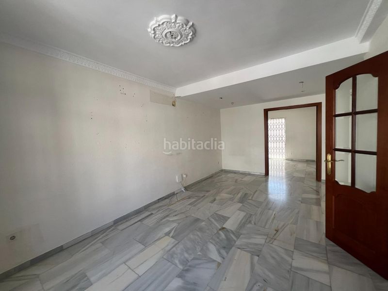 Foto 7f32d59b-57cb-45f5-b77c-e6ceb60c5d7b. Casa adossada amb aparcament a Centro Mijas