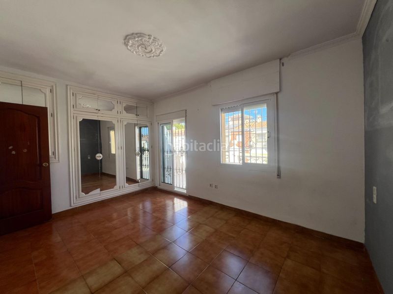 Foto 83e7ebe9-5859-4cea-85c2-bc5032d6679c. Casa adossada amb aparcament a Centro Mijas