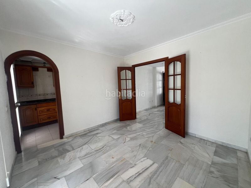 Foto c7577837-f3ff-487b-bb1b-0ce88f97e873. Casa adossada amb aparcament a Centro Mijas