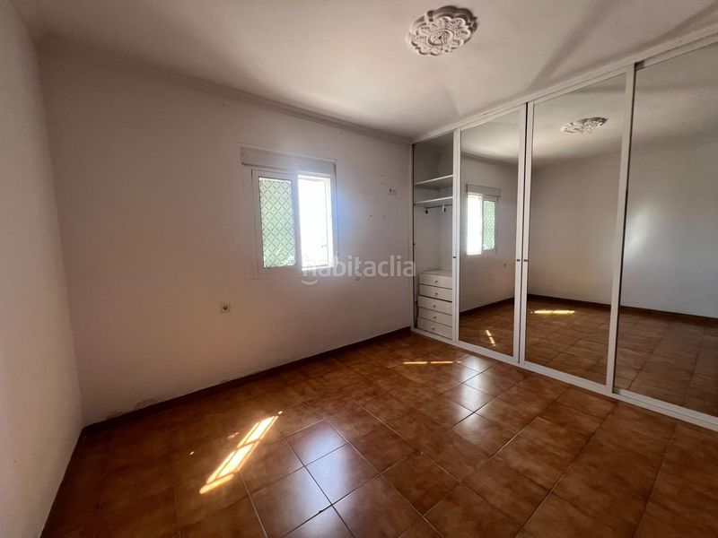Foto c891bf69-1f3f-4947-825b-cb7628ed77a6. Casa adossada amb aparcament a Centro Mijas