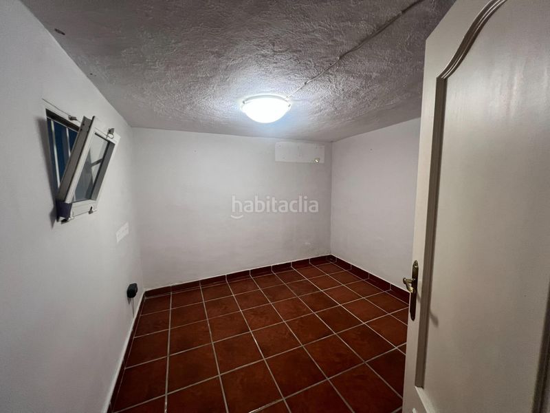 Foto c89d8f27-7d2a-4aec-ba9a-f4041c364825. Casa adossada amb aparcament a Centro Mijas