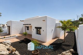 Chalet in La Cala Golf - Lagar Martell. Casa tequila  villa de una sola planta en la cala golf resort