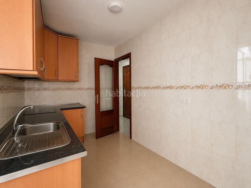 Foto 07dc4222-1805-4c09-9346-326e7445fc32. Apartament amb aparcament piscina a Los Ríos Mijas