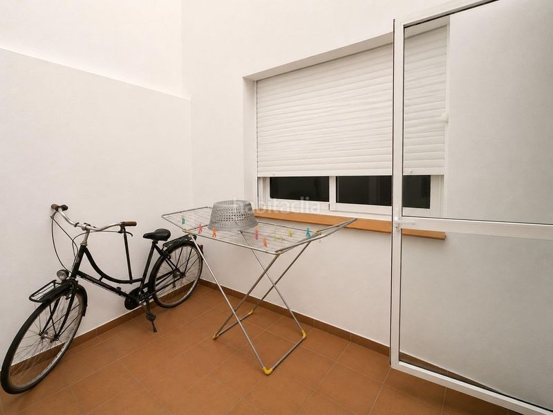 Foto 08c36fdc-a2cf-4d27-b741-093880a0a41b. Apartament amb aparcament piscina a Los Ríos Mijas