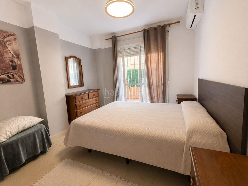 Foto 297cf41e-48e8-4127-88a9-ba29276cc492. Apartament amb aparcament piscina a Los Ríos Mijas