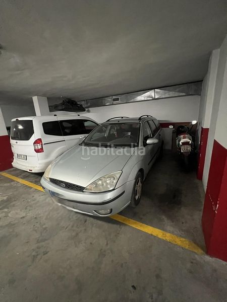 Foto a3afc337-9f21-4eb2-b013-f0dd497df900. Apartament amb aparcament piscina a Los Ríos Mijas