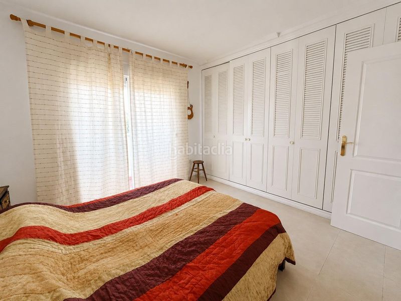 Foto 0d78bea2-6282-445f-82b2-6b8be17ee89e. Pis amb aparcament piscina a campo de Mijas Mijas