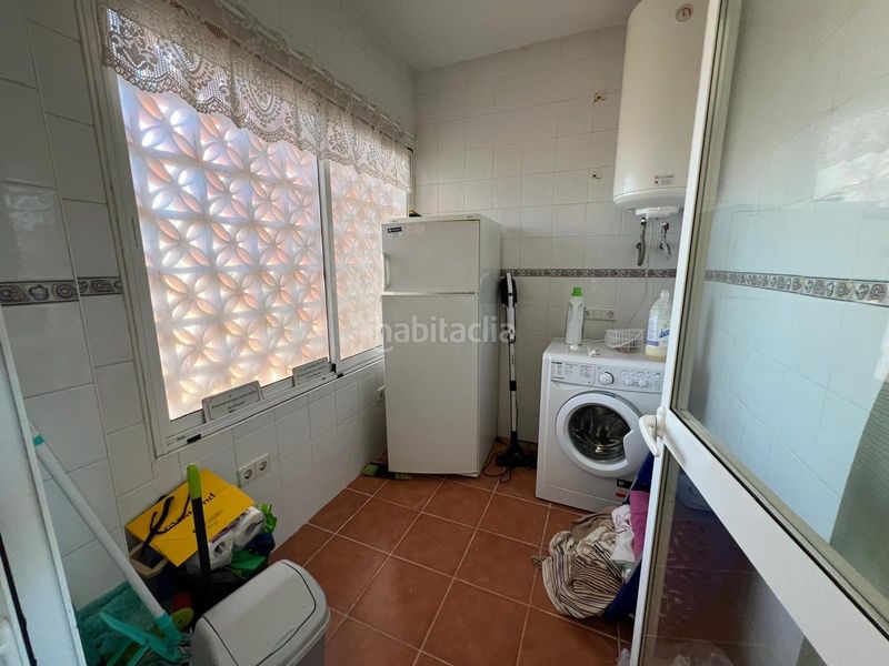 Foto 2c5fb9c1-7a7b-43bd-be8c-25e45349f038. Pis amb aparcament piscina a campo de Mijas Mijas