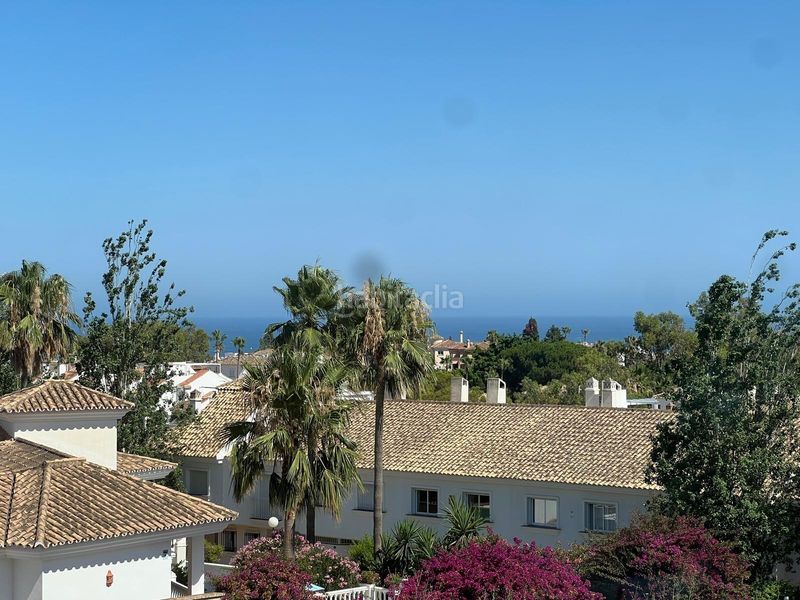 Foto cca2babe-8dd9-43ff-84f2-7090d3eef797. Pis amb aparcament piscina a campo de Mijas Mijas