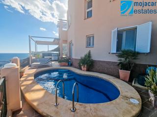 Chalet en Calle bellavista 15. Impresionante villa de 4 dormitorios en venta con vistas panorám