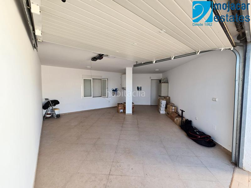 Foto 04ac8c1f-947c-4a08-869c-f05e97644cdb. Chalet in calle sector 12 360 in El Palmeral Mojácar