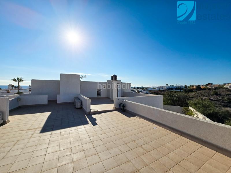 Foto 0efab476-8227-4403-a1f5-5f7e040cfd6e. Chalet in calle sector 12 360 in El Palmeral Mojácar