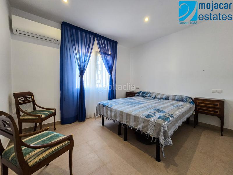 Foto 1be60444-40c9-4348-aad0-84dfb2cbb38b. Chalet in calle sector 12 360 in El Palmeral Mojácar