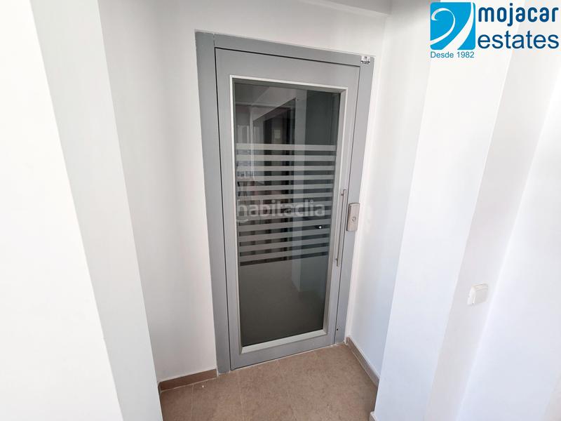 Foto 2edb806e-59d1-4e8a-bfbd-6baa362411c0. Chalet in calle sector 12 360 in El Palmeral Mojácar