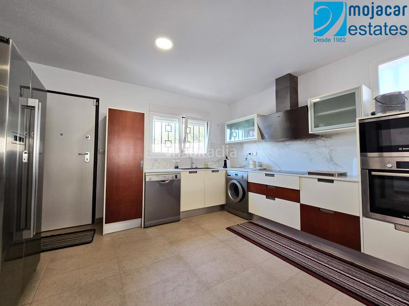 Foto 2f0b65ab-b3e1-413d-8ef9-e110a87351ba. Chalet in calle sector 12 360 in El Palmeral Mojácar