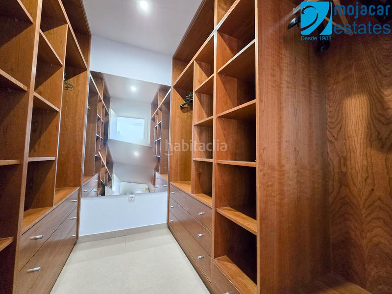 Foto 314e53ad-cb1f-4164-a487-8cfd2ea890b2. Chalet in calle sector 12 360 in El Palmeral Mojácar