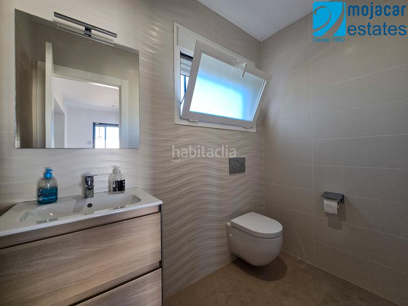 Foto 3b45e564-f870-4549-a74e-97e7fa246409. Chalet in calle sector 12 360 in El Palmeral Mojácar