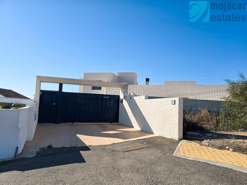 Foto 3cc3d120-1458-4c5f-87c5-d441dd34da2c. Chalet in calle sector 12 360 in El Palmeral Mojácar