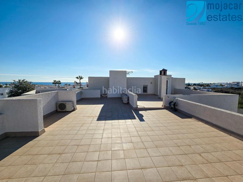 Foto 42a05e42-07c5-4bf3-93ee-b7e010d220b4. Chalet in calle sector 12 360 in El Palmeral Mojácar