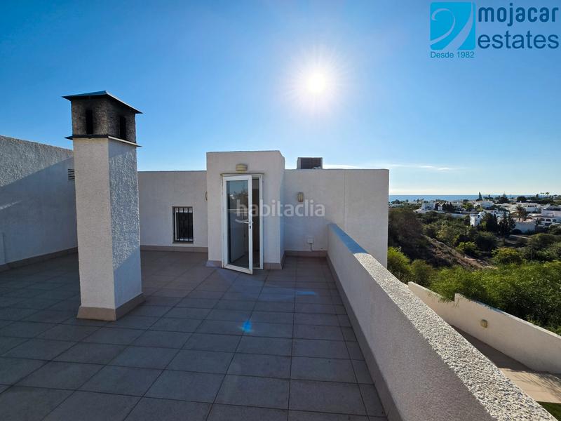 Foto 4c17132f-285b-43d6-bb73-afa8cc715ddc. Chalet in calle sector 12 360 in El Palmeral Mojácar