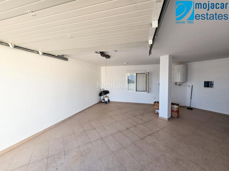 Foto 51fc8154-fd25-4faf-bbca-98d39ed3113d. Chalet in calle sector 12 360 in El Palmeral Mojácar