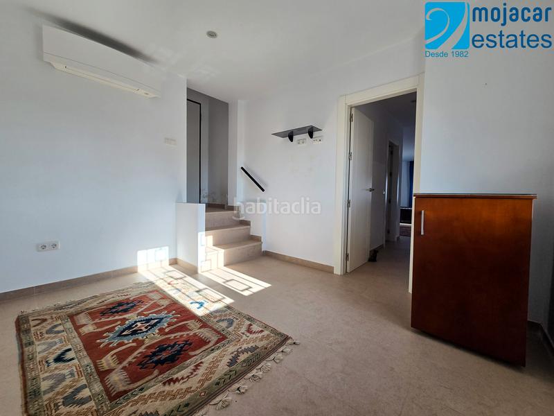 Foto 6985adac-b479-45d7-83cf-138942d191b6. Chalet in calle sector 12 360 in El Palmeral Mojácar