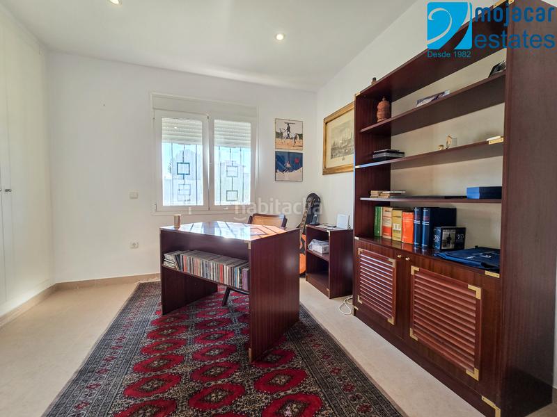 Foto 84b80e82-72c4-4efa-9e06-4dbe570c33ed. Chalet in calle sector 12 360 in El Palmeral Mojácar