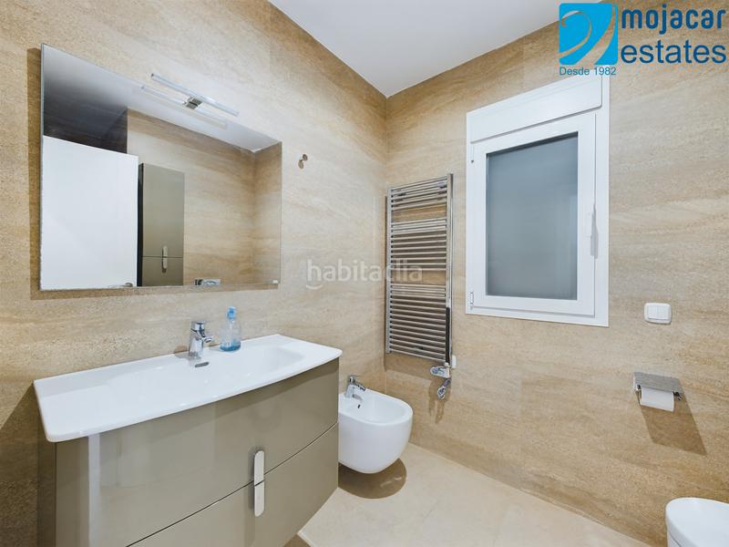 Foto 8df9d163-f02e-404c-bad2-f6e6934452f4. Chalet in calle sector 12 360 in El Palmeral Mojácar