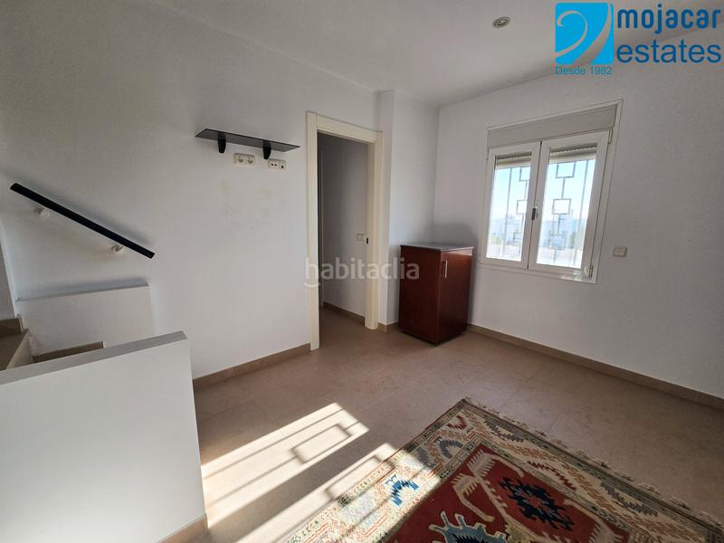 Foto 9286c235-0cdf-4a4c-b221-bf1792defd02. Chalet in calle sector 12 360 in El Palmeral Mojácar